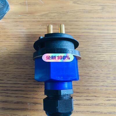 [德峰]Alfa laval salinometer electro