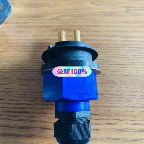 [德峰]Alfa laval salinometer electro