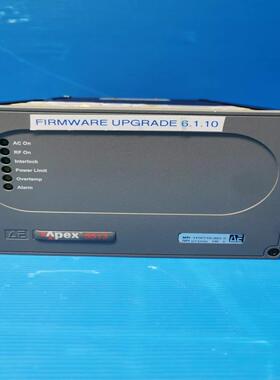 [德峰]AE APEX 5513,3156115-003