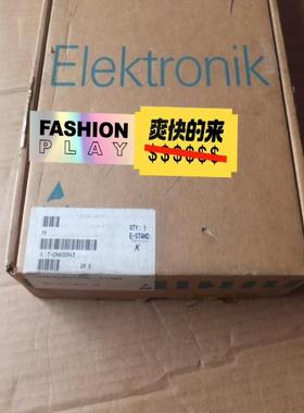 开封6SC6100-0AB00议价