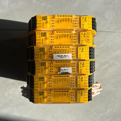 （设备配件）772142，，需要功能，包好联系拆机如图成色皮尔兹