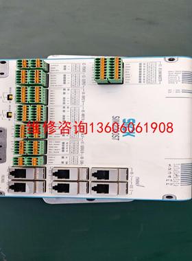 （请询价）SICK  SIM2000ST  SIM2000-0A20A议价