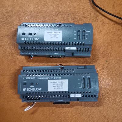ECHELON 72604R-TP/XF-12506