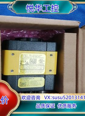 原装康耐视DM303XM读吗器议