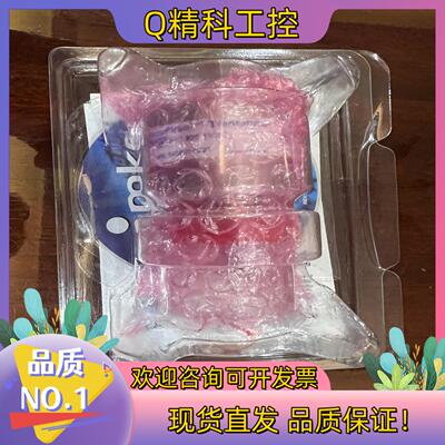 现货真空规管MKS 925MicroPirani Transdu