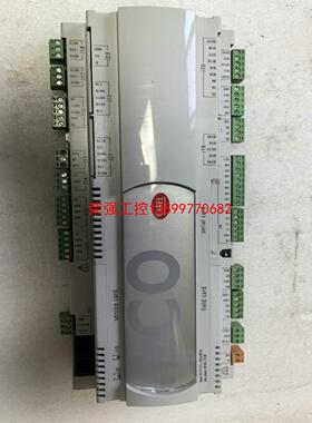 【荣强工控】PC03000AM0  CAREL卡乐控制器  PCO300