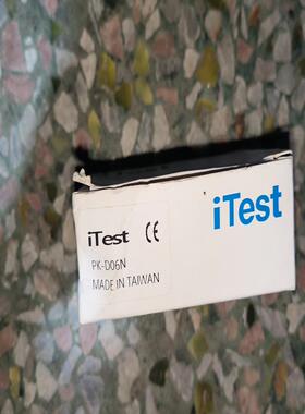 [德峰]D06N-RiKo  PK光电开关瑞科