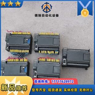 214 0XB0 6ES7 1BD21 CPU224