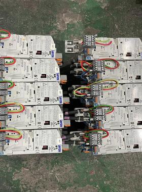 （请询价）E82EV251-2C，220V0.25kw议价