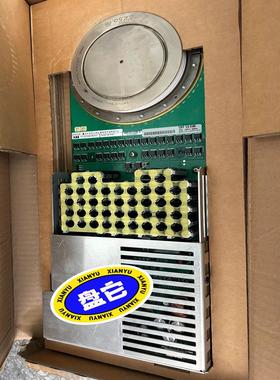 [德峰]ABB AC10272001R0101高压板新货议价