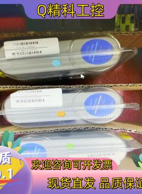 现货霍尼韦尔模块8C-PAINA1模拟量输入模块