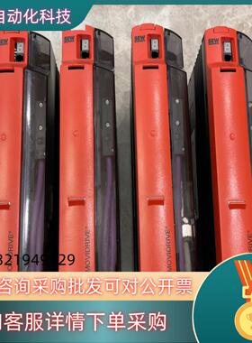 现货赛威SEWMDX61B0005-5A3-4-0T成色