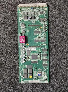 英国原装SNELL&WILCOX/OPCOP6解码板，成色好