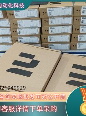 现货NI USB-4431 USB-4432 USB-6356