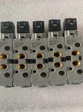 （议价）ENTICS安沃弛电磁阀