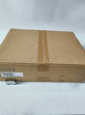 全新原装CACP-JU22D3A 安川 伺服驱动器现货询价出