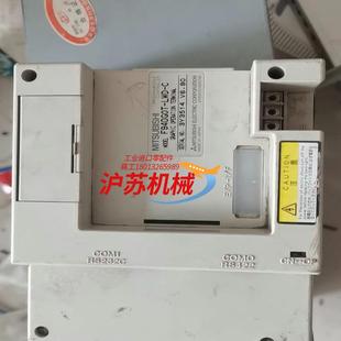 触摸正常 F940GOT 开机通电正常 太细 LWD