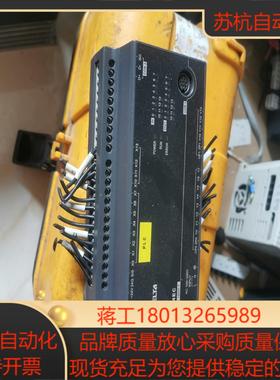 台达PLC  DVP24EC00T3质量好的