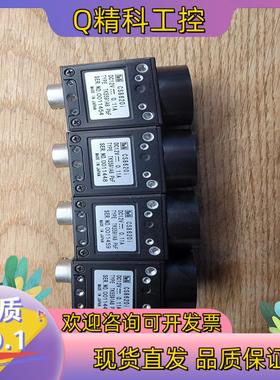 现货泰利 cs8620i 工业ccd相机 贴片机配件东西4个