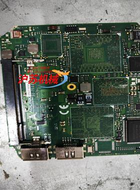 凌华CPU板ETX-AT-18SK3 51-71111-