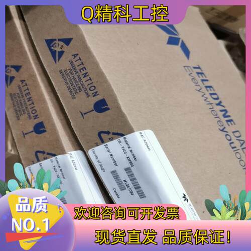现货采集卡OR-Y4C0-XMX00OR-X4C0-XPD00