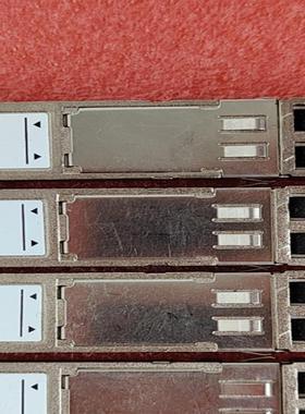 NeoPhotonics/新飞通光模块，