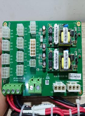 迈瑞CL-1000i/1200i/2000iBM20直流电源