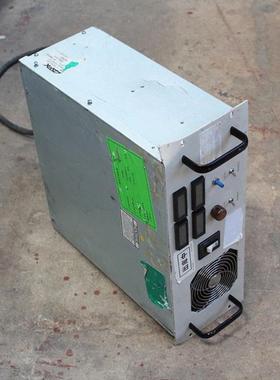 （设备配件）SHC-80 E11311100美国ASTEX半导体拆机设备