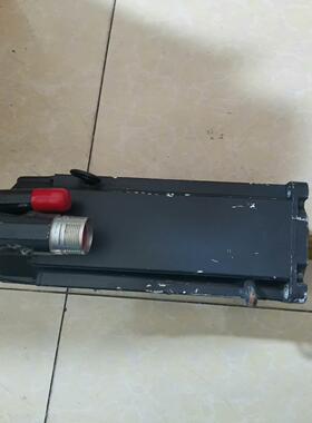 [德峰]AB罗克韦尔伺服电机MPM-B1652E-MJ72AA，成色