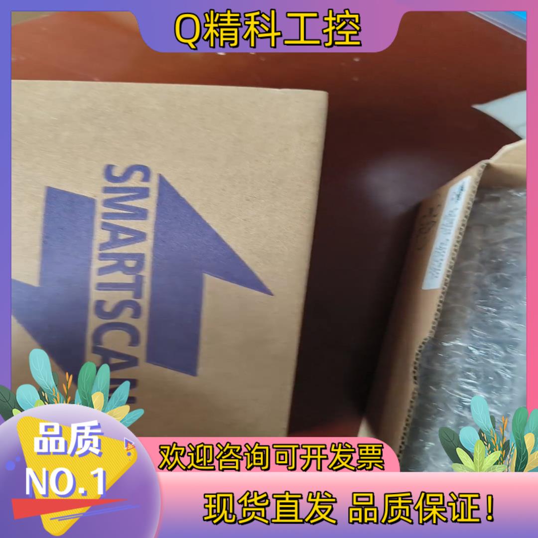 现货CLEAR光栅MA1－5C,