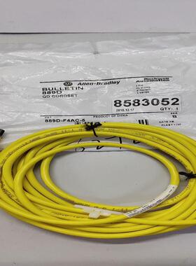 889D-F4AC-5数量1个