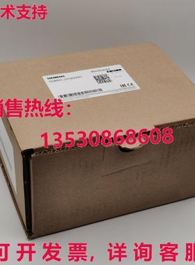 原装供应SQM45.291B9WH 单伺服执行器