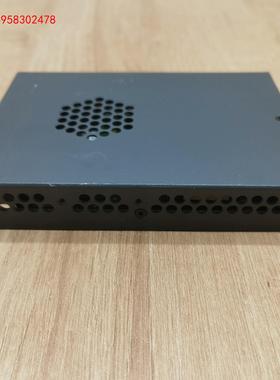 Extron 爱思创FOXBOX Rx DVI Plus 现