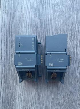 [德峰]西门子241-1AH32-0XB0多个，功能完好，