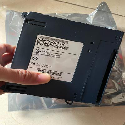 IC695CRU320，基本IC695CRU320-EH(崽崽配件）