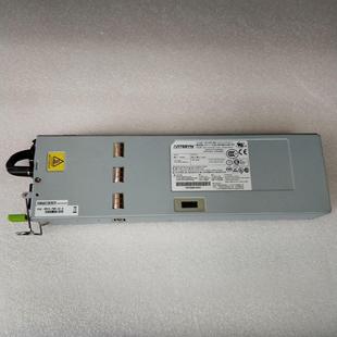 Juniper PWR SRX1K DS1050 瞻博