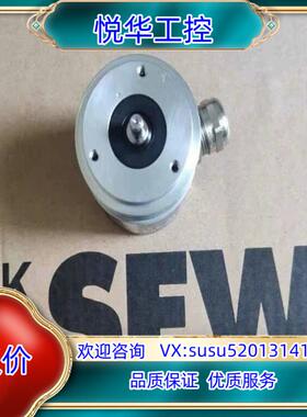 原装SEW编码器EV1R，NO1857118德国SEW原装编议