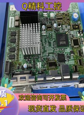 现货安川机器人DX100主板ycp01-E片