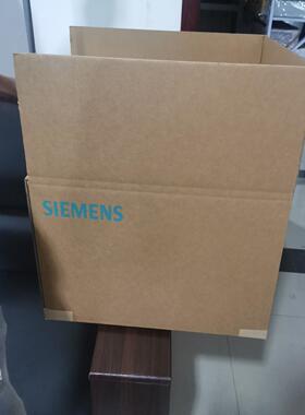 A5E42740268  A5E42740240   3