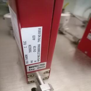 7000SCCM NH3 议价 7340M 计SEC