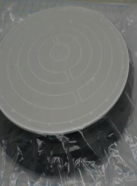 839-019080-608 / ESC, TUNABLE