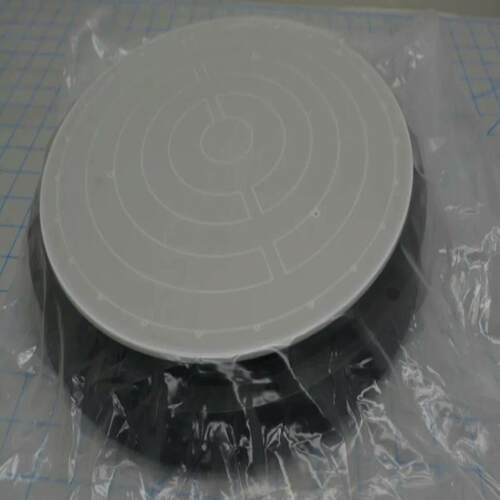 839-019080-608 / ESC, TUNABLE
