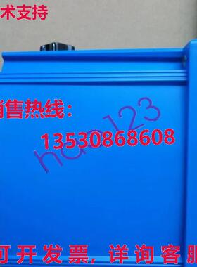 原装供应580067B0010 Kistler 过程监视器无包装 /