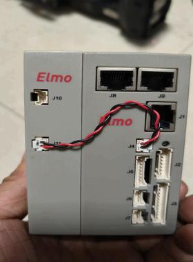 [德峰]ELM0驱动BAS一5