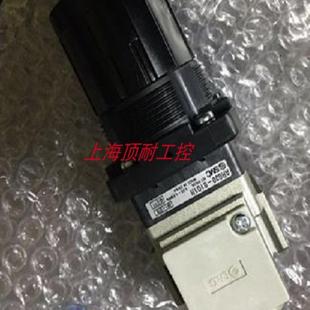 02B ARG20K 精密调压阀