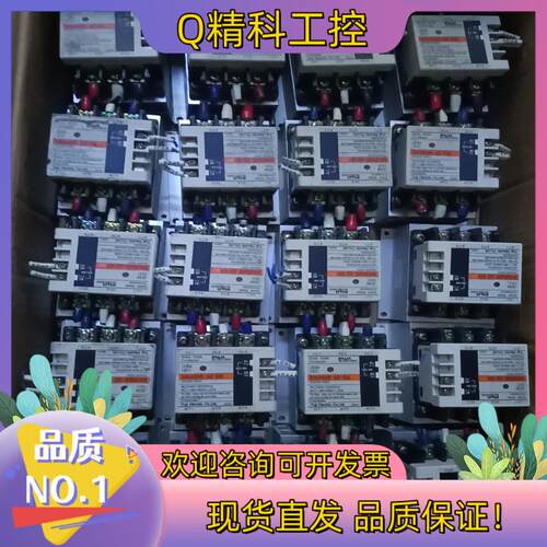 现货原装FUJI富士固态继电器SS202E-3Z-D3