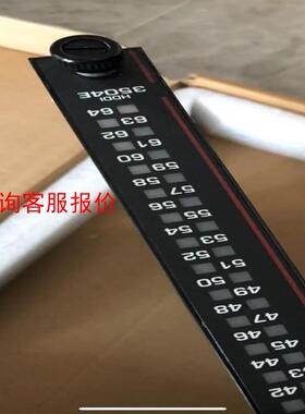 康吉森卡件triconex 3504E