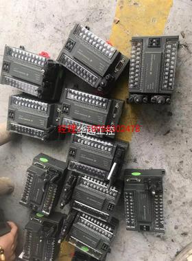 议价GOOGOL固高PLC模块HCB2-1616-DTD01/H