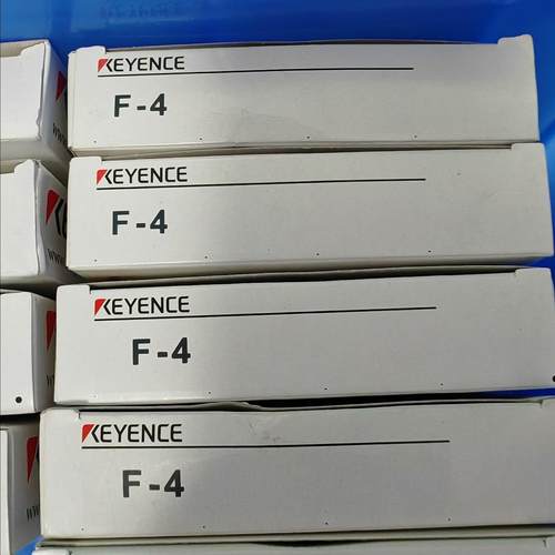 日本基恩士KEYENCE传感器聚焦镜F-2HA  F-3HA