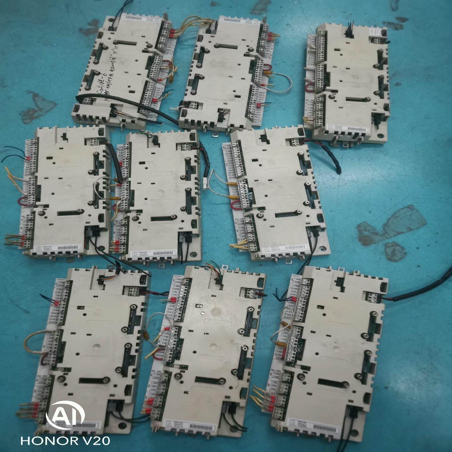 ACS800  110KW-220KW大功率控制板RDCU-议价,3C数码配件,其它配件,淘宝优惠券,粉丝福利购,淘宝优惠卷